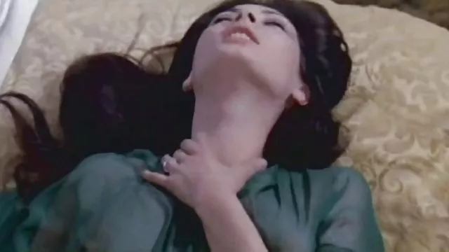 الكبار لا التسجيل ومن المثير للاهتمام, فتاة, افلام سكس عربى جامده الأخضر