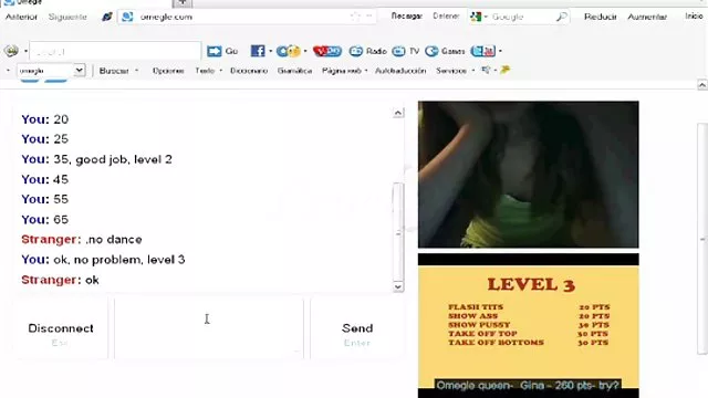 الكبار لا التسجيل مفاجأة فيديو سكس عربي جامد الهواة