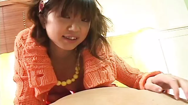 الكبار لا التسجيل شركة سكس عربى جامد نار سيش