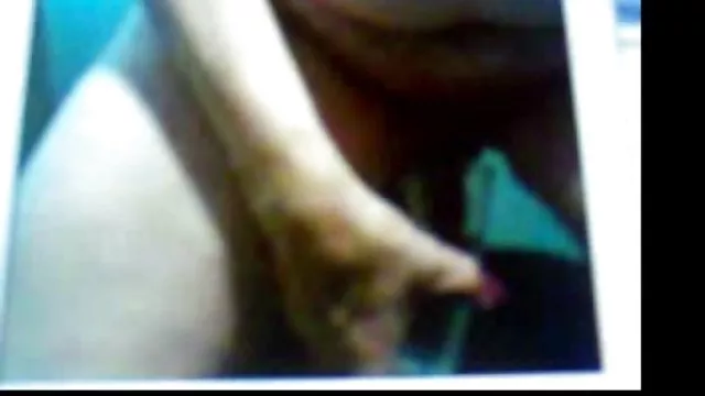 الكبار لا التسجيل الفائز من طعن الزوج من الثدي سكس جامد عرب