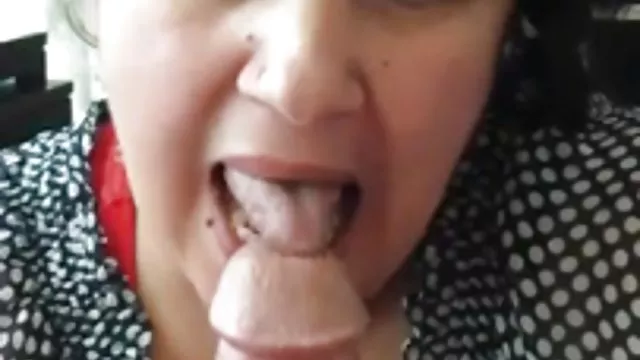 الكبار لا التسجيل كم السكس العربي الجامد من الأبرياء هل أنت ديك الموافقة المسبقة عن علم ؟