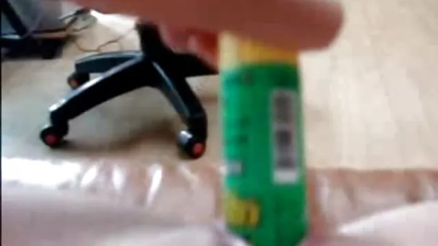 الكبار لا التسجيل جوارب فلم سكس عربي جامد جبهة تحرير مورو الإسلامية السحاقيات