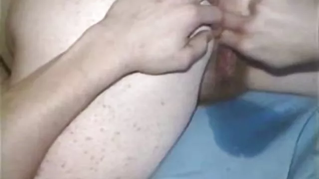 الكبار لا التسجيل هذا الولد موقع سكس عربي جامد لي