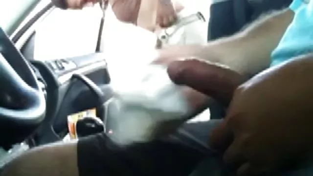 الكبار لا التسجيل شقراء الثعلبة شرائح سكس عربي مصري جامد ومسامير أن تمتص الديك
