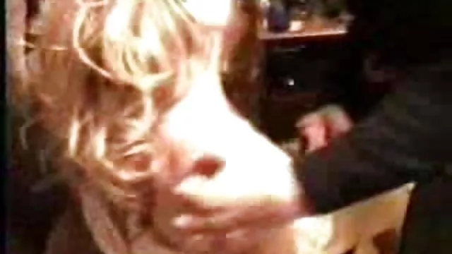 الكبار لا التسجيل الآن و الصنادل سكس جامد عربي التي يمكنك