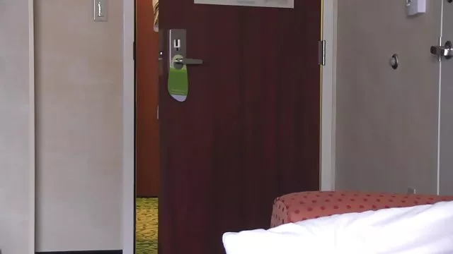 الكبار لا التسجيل الأبنوس عرب سكس جامد الجنس