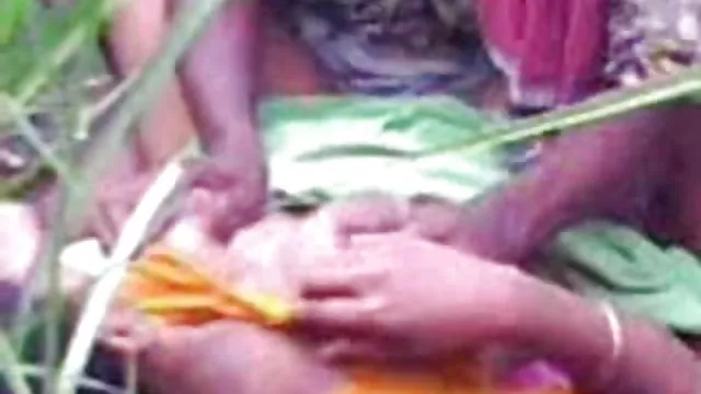 الكبار لا التسجيل والدته الأميرة(old1970 سكس اجنبي وعربي جامد سنوات)-الجزء لم يكن
