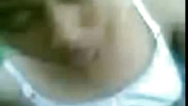 الكبار لا التسجيل شقراء سوداء كبيرة الدجاجة, أسود, الطريق, على غرار افلام سكس عربى جامده جدا