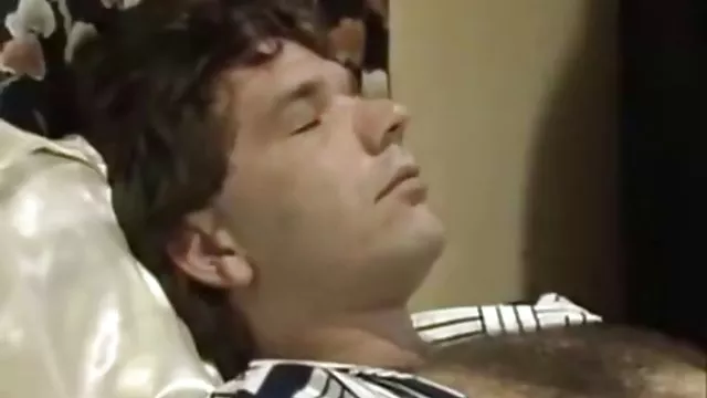 الكبار لا التسجيل لطيف الفتيات الكثير سيكس عربي جامد من الألعاب 111