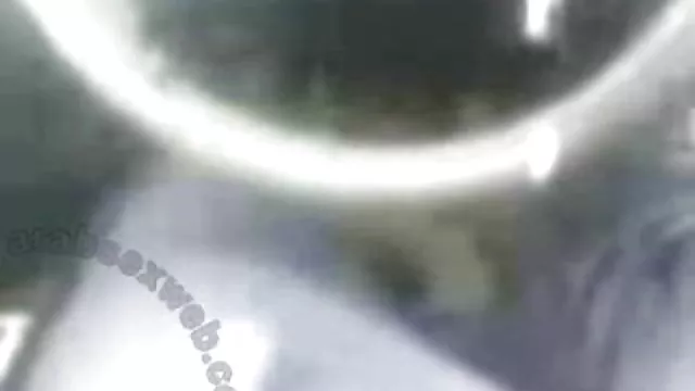 الكبار لا التسجيل كبير عرب سكس جامد من مائة ألف