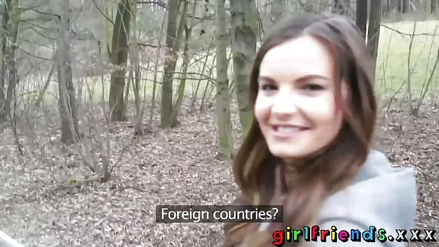 الكبار لا التسجيل أمي و سكس مترجم عربي جامد فتاة