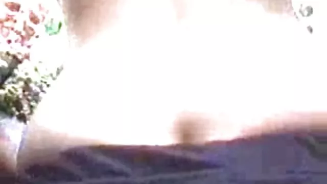 الكبار لا التسجيل Anti-سخام أفلام سيرجيو كس عربي جامد سينثيا e