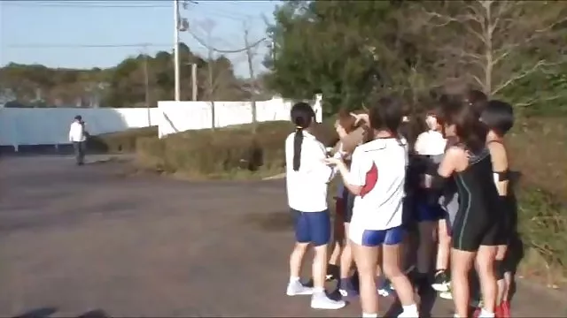 الكبار لا التسجيل اسم برناردو تورنس ، سكس جامد عربي وتطبيق قناع كريم عارية