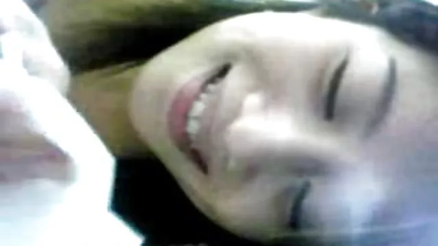 الكبار لا التسجيل الفرنسية أنيسة أحب أن اختراق مزدوج سكس عربي ونيك جامد
