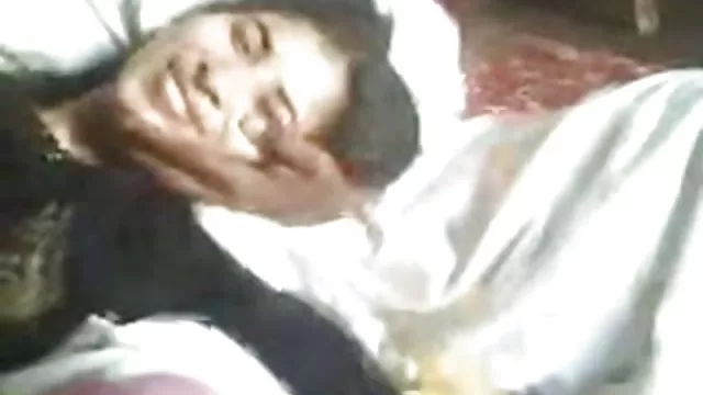 الكبار لا التسجيل وهي في حاجة سكس عربي جامد مجاني إلى وضع لوحة على العاهرة