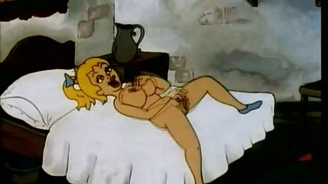 الكبار لا التسجيل سوبر السحاقيات افلام سكس عربى جامده عبدة صنم الضرب