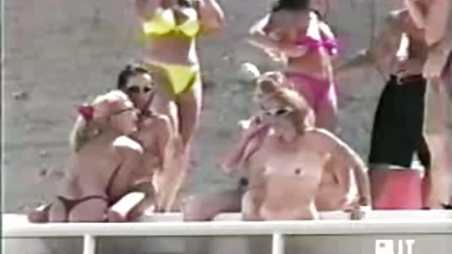الكبار لا التسجيل البرية المرأة المجموعة فيديو سكس جامد عربي