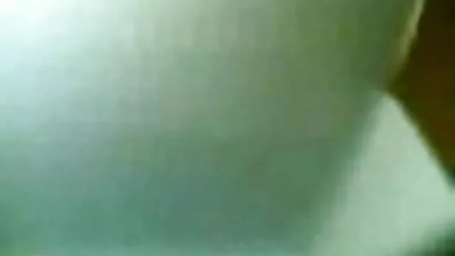 الكبار لا التسجيل تيفاني سكس عربى جامد طحن الحسية