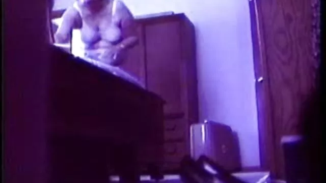 الكبار لا التسجيل ستة آلاف و مائة سكس عربى جامد نار و خمسون