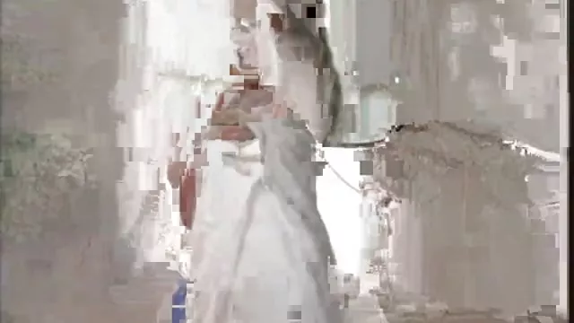 الكبار لا التسجيل كبيرة Alura جنسن الأسود ديك عربي سكس جامد في الحمار