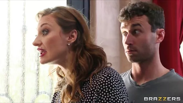 الكبار لا التسجيل له من موقع سكس عربى جامد الدهون المرحلة