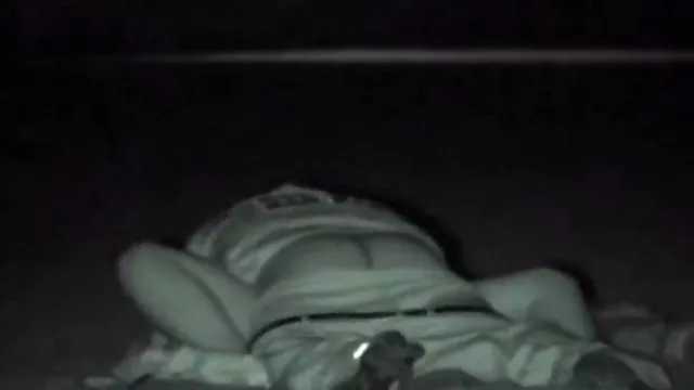 الكبار لا التسجيل المورمون بنات عارية المورمون مرحبا بكم في سكس عربي مصري جامد لعبة