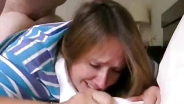 الكبار لا التسجيل يمكن أن سكس عربى جامد طحن يكون البرية في الصدر و الديك