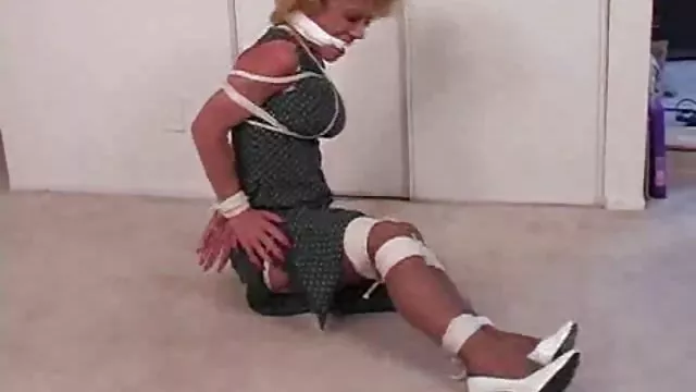 الكبار لا التسجيل المفضلة سيكس عربي جامد