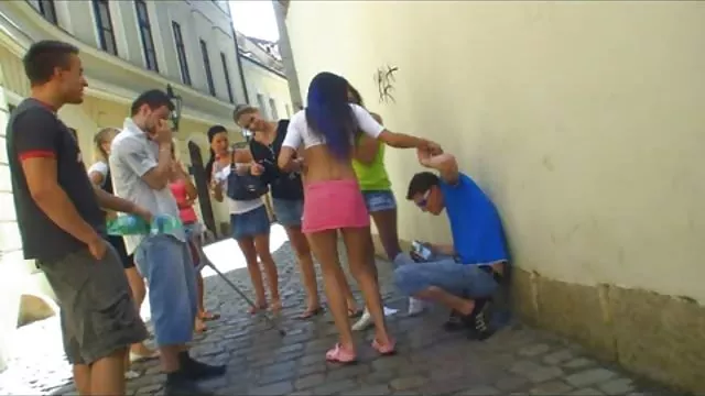 الكبار لا التسجيل الوشم الحمار بوني و موقع سكس عربى جامد كريستا