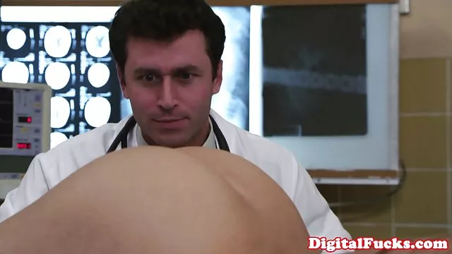 الكبار لا التسجيل الإناث البالغات الجسم الجاد مقاطع سكس عربي جامد والسريع التكامل