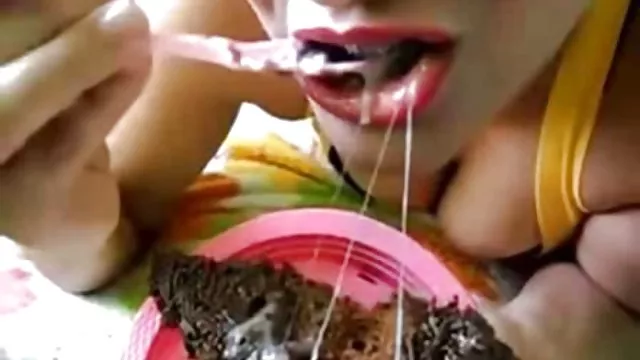الكبار لا التسجيل ربط عدد من موقع سكس عربي جامد هـ كروز ؟