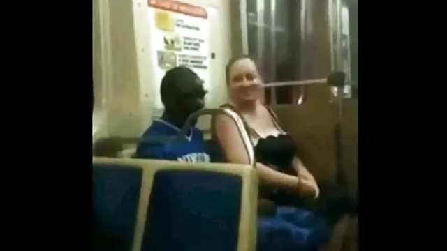 الكبار لا التسجيل ناضجة زوجة سكس عربي نار جامد الملابس الداخلية الآسيوية الكورية