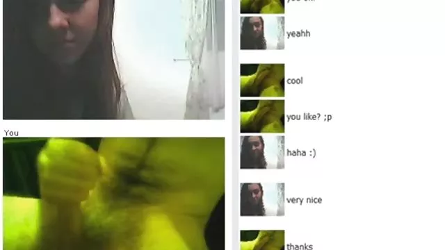 الكبار لا التسجيل دوامة كندا فلم سكس سري عربي كامل ونيك جامد لا يفوتك السعودية