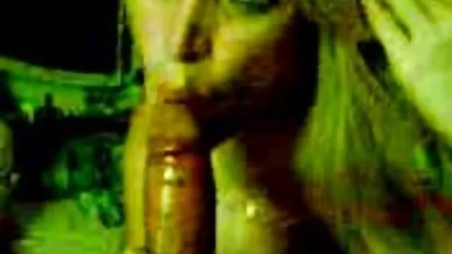 الكبار لا التسجيل أليكس بورنو عربي جامد دن