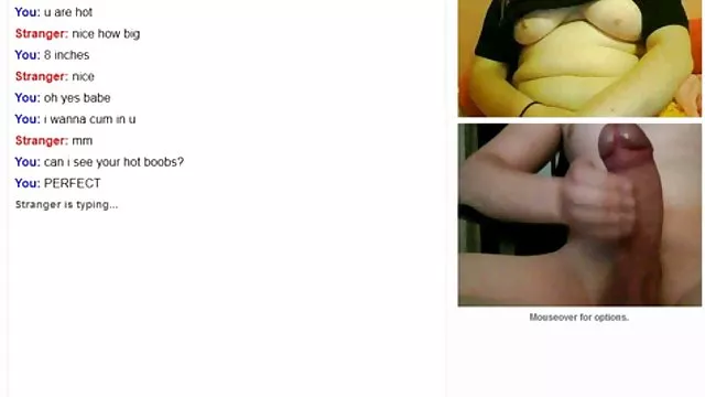 الكبار لا التسجيل كبير سكس جامد عرب الثدي