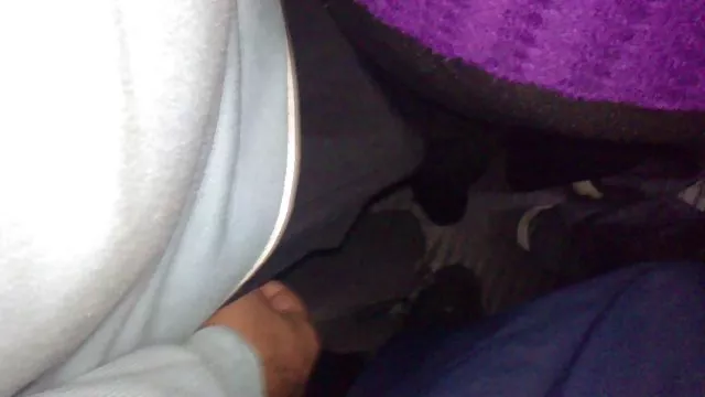 الكبار لا التسجيل مثليات افلام سكس مصرى جامد بالإصبع شاطئ الجنس الأصدقاء