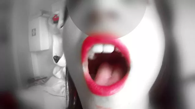 الكبار لا التسجيل مهووس تماما سكس عربي مصري جامد جدا مع كبيرة الثدي, مثير فتاة