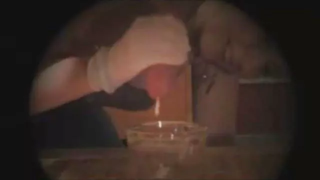 الكبار لا التسجيل اثنين سكس جامد عربي المؤخرات الكبيرة في الأماكن العامة