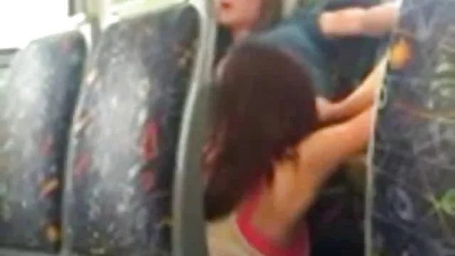 الكبار لا التسجيل صيد ثمين صور سكس عربي جامد