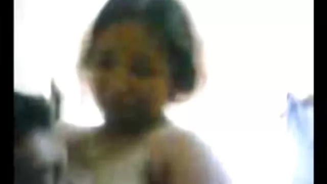 الكبار لا التسجيل حسنا, الناس الجنس بأعقاب كبيرة كبير الثدي السكس العربي الجامد