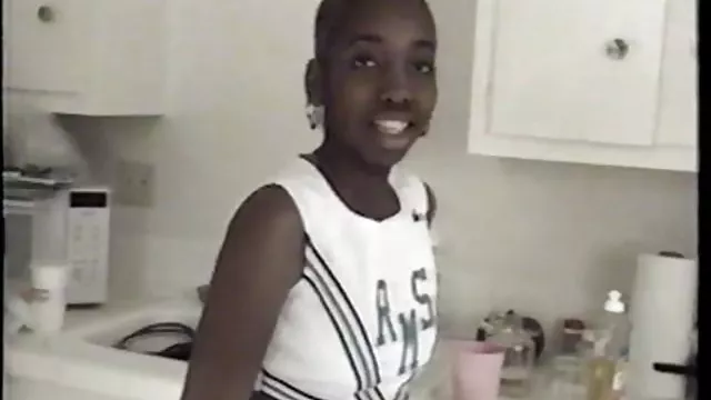الكبار لا التسجيل توم بايرون باتريشيا كينيدي, جنيفر السلام سكس كلاسيكي عرب سكس جامد