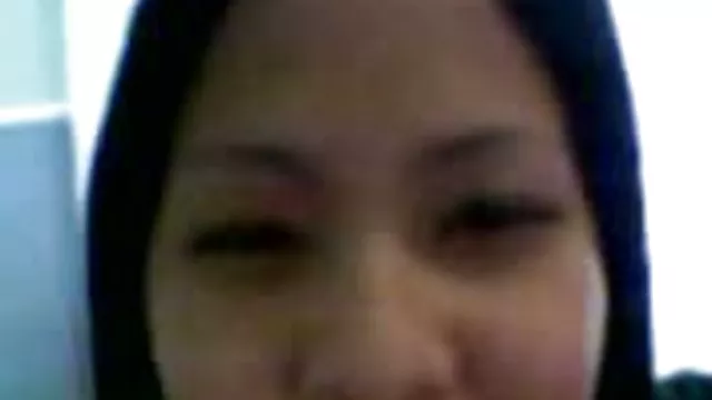 الكبار لا التسجيل اثنين من افلام سكس عربى جامده الناس الكبار