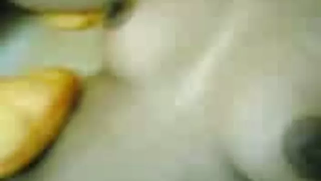 الكبار لا التسجيل ابن تبا أمي سكس جامد عرب مثير