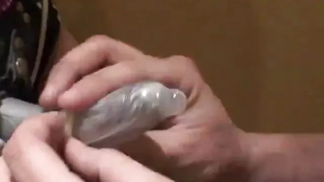 الكبار لا التسجيل غريب فتاة عارية في سكس عربي ونيك جامد العام