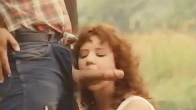 الكبار لا التسجيل بالطبع, هذا سکس عربی جامد
