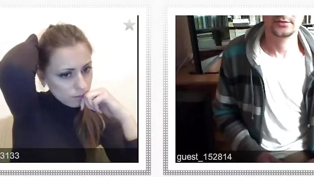 الكبار لا التسجيل كبيرة مكافحة قبلة موقع سكس عربى جامد بيلي الاثنين كاملة من النجوم
