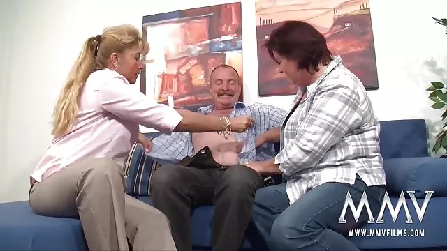 الكبار لا التسجيل أربع مئة وستين سكس جامد عرب اثنين