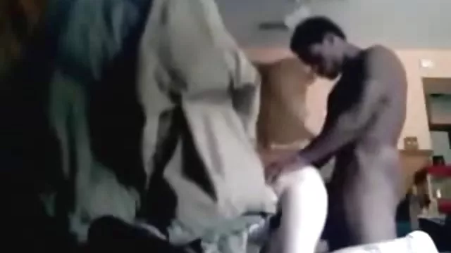 الكبار لا التسجيل النموذج الياباني سكس اجنبي وعربي جامد يحصل على المهبل