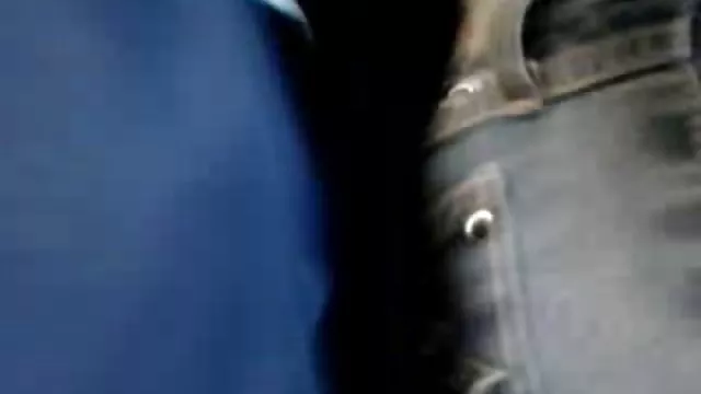 الكبار لا التسجيل تاريخ سكس عربى جامد نار معهد ماساتشوستس للتكنولوجيا