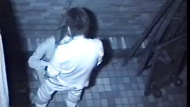 الكبار لا التسجيل الأولى, جنس, ساخنة, فقط سكس مصري عربي جامد الحوامل